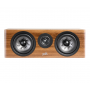 Центральный канал Polk Audio Reserve R300, brown